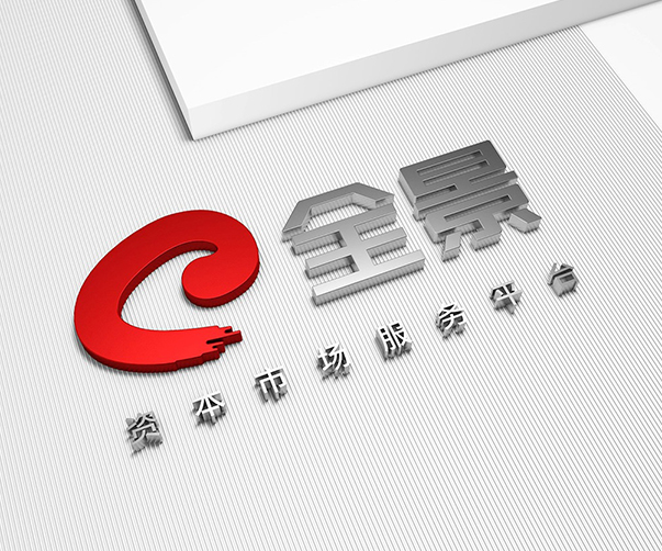 20個上海Logo設(shè)計創(chuàng)作素材與思路